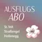 Titelbild zur Veranstaltung Orgelfrühling Steiermark  · Ausflugs-Abo