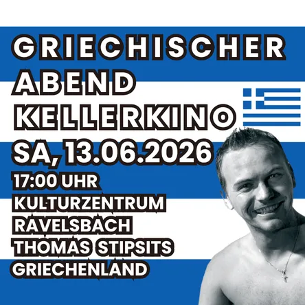 Cover image for the event 