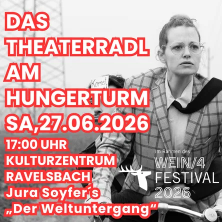 Cover image for the event 