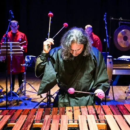 Titelbild zur Veranstaltung Ivan Mancinelli