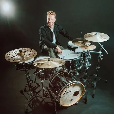 Titelbild zur Veranstaltung Workshop Creative Concepts