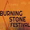 Titelbild zur Veranstaltung Burning Stone Festival 2026