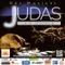 Titelbild zur Veranstaltung Judas, ein Mensch - Das Musical