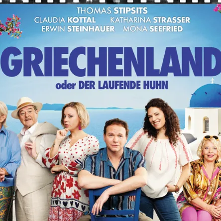 Cover image for the event 