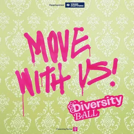 Titelbild zur Veranstaltung MIDNIGHT TICKETS