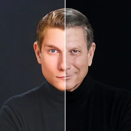Titelbild zur Veranstaltung Wolfgang Fifi Pissecker