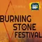 Titelbild zur Veranstaltung Burning Stone Festival 2026