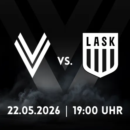 Cover image for the event 