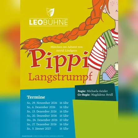 Cover image for the event 