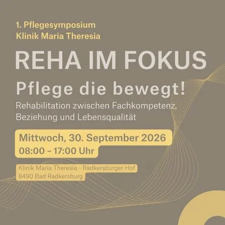 Cover image for the event 