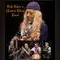 Titelbild zur Veranstaltung Rudi Biber’s Electric Blues Band