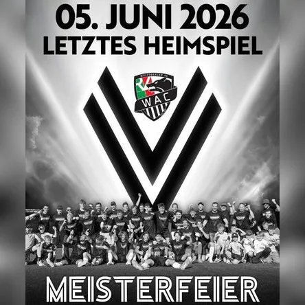 Cover image for the event 