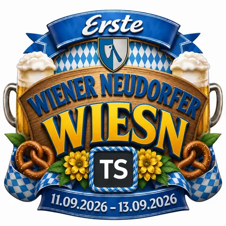 Erste Wiener Neudorfer Wiesn