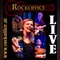 Titelbild zur Veranstaltung Rockoffice - LIVE