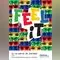 Titelbild zur Veranstaltung Feel it
