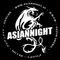 Titelbild zur Veranstaltung ASIANNIGHT