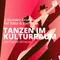 Titelbild zur Veranstaltung Tanzen im .kulturraum
