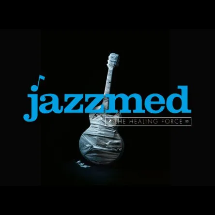 Titelbild zur Veranstaltung JAZZMED spielt für Sterntalerhof!
