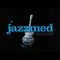 Titelbild zur Veranstaltung JAZZMED spielt für Sterntalerhof!