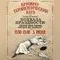 Titelbild zur Veranstaltung Book Club (July 2026)