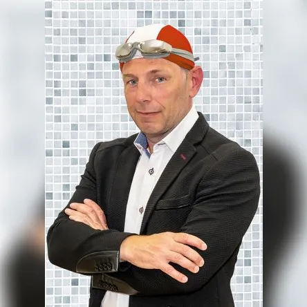 Titelbild zur Veranstaltung MARTIN KOSCH