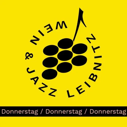 Titelbild zur Veranstaltung Jazz Festival Leibnitz - DONNERSTAG