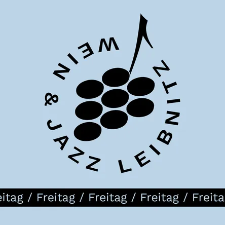 Titelbild zur Veranstaltung Jazzfestival Leibnitz - FREITAG