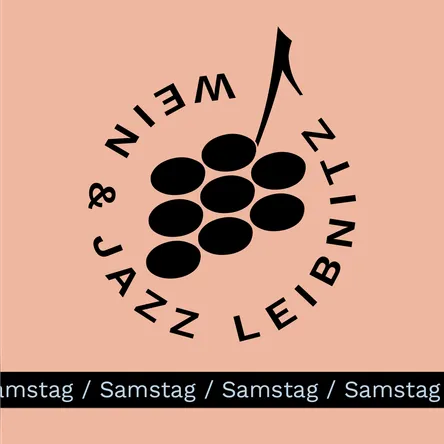 Titelbild zur Veranstaltung Jazz Festival Leibnitz - SAMSTAG