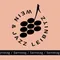 Titelbild zur Veranstaltung Jazz Festival Leibnitz - SAMSTAG