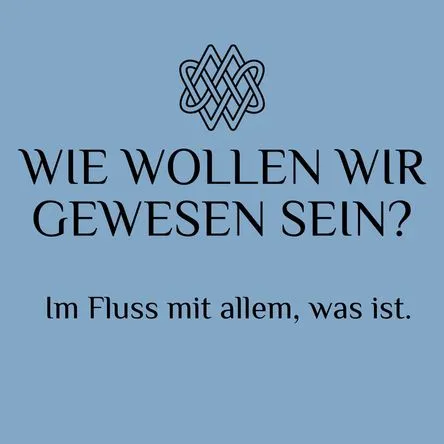 Titelbild zur Veranstaltung Samstagabend WWWGS-Festival 2026