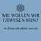 Titelbild zur Veranstaltung Samstagabend WWWGS-Festival 2026