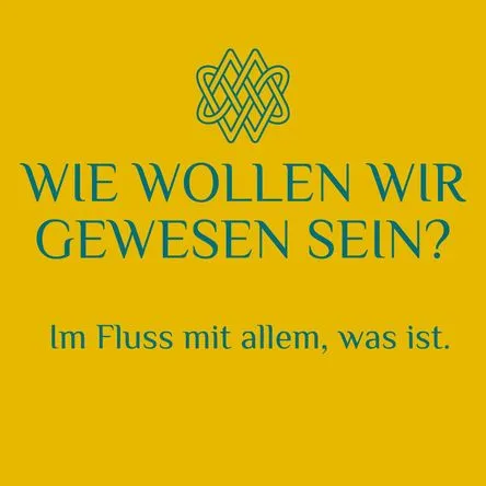 Titelbild zur Veranstaltung Sonntagsmatinee WWWGS-Festival 2026