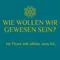 Titelbild zur Veranstaltung Abendpass WWWGS 2026 (Fr+Sa)