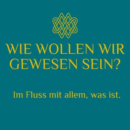 Titelbild zur Veranstaltung Festivalpass - Hauptprogramm WWWGS 2026