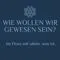 Titelbild zur Veranstaltung Konzert – All this time the river flows
