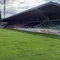 Titelbild zur Veranstaltung SR Donaufeld vs. SV Horn