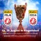 Titelbild zur Veranstaltung druck.at SUPERCUP 2026