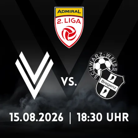 Cover image for the event 