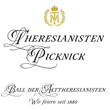 Cover image for the event 