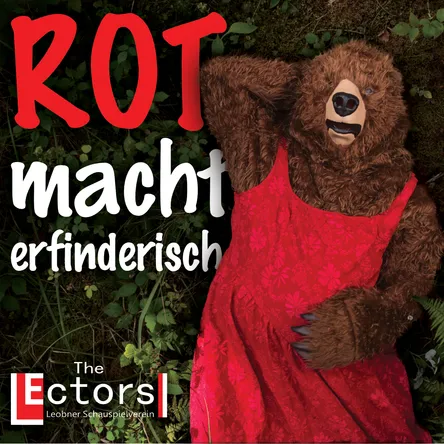 Cover image for the event 