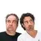 Titelbild zur Veranstaltung BERNHARD MURG & STEFANO BERNARDIN