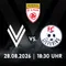Titelbild zur Veranstaltung ASK Voitsberg - FC Liefering