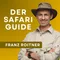 Titelbild zur Veranstaltung Franz Roitner - Der Safari Guide
