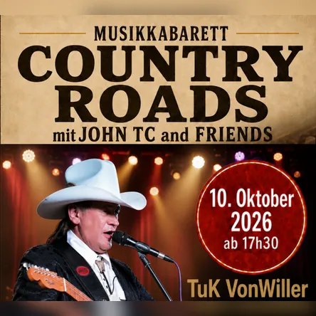 Cover image for the event 