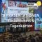 Titelbild zur Veranstaltung Reise- und Abenteuerfestival
