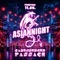 Titelbild zur Veranstaltung ASIANNIGHT