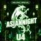 Titelbild zur Veranstaltung ASIANNIGHT HOLIDAY SPECIAL im U4
