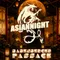 Titelbild zur Veranstaltung ASIANNIGHT