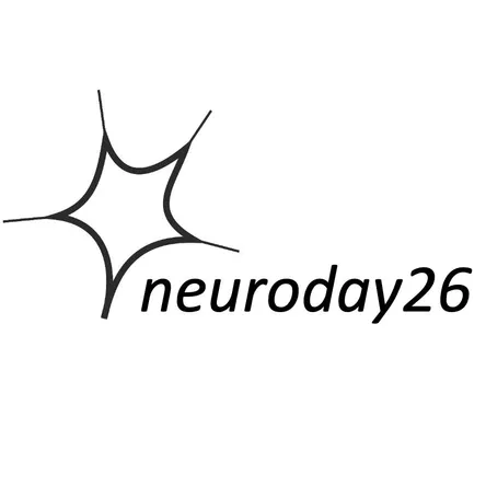 Titelbild zur Veranstaltung neuroday26