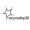 Titelbild zur Veranstaltung neuroday26